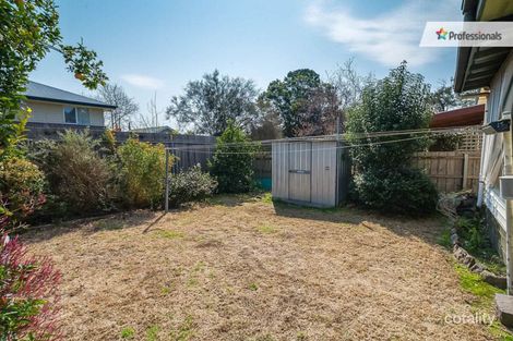 Property photo of 364 Mitcham Road Mitcham VIC 3132