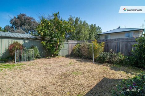 Property photo of 364 Mitcham Road Mitcham VIC 3132