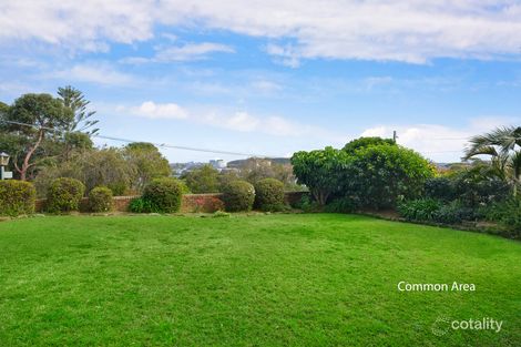Property photo of 2/75 Stuart Street Manly NSW 2095