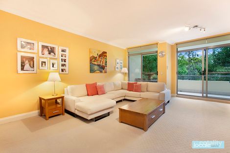 Property photo of 33/1 Kings Bay Avenue Five Dock NSW 2046