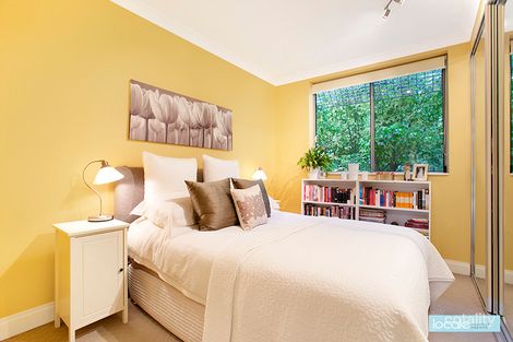 Property photo of 33/1 Kings Bay Avenue Five Dock NSW 2046