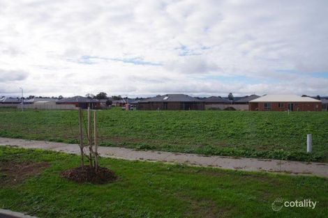 Property photo of 15 Bect Street Sebastopol VIC 3356