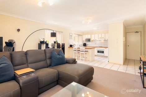 1/33 Franz Rd, Clayfield, QLD 4011