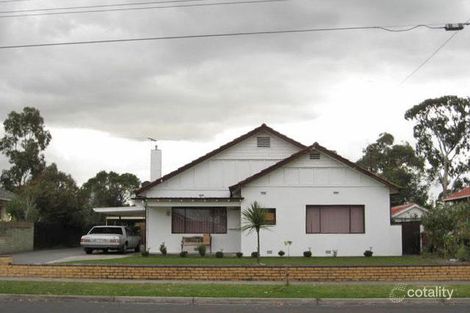 3/83 Ann St, Dandenong, VIC 3175