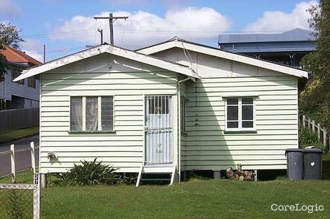 27 Macdonald St, Norman Park, QLD 4170