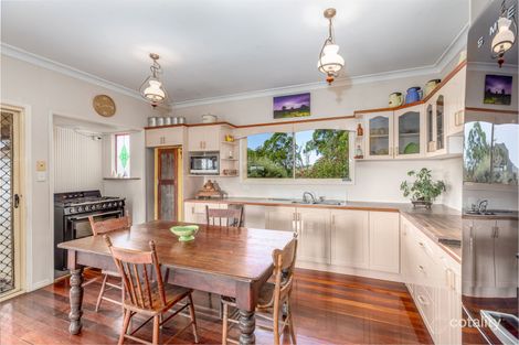 Property photo of 213 Sankeys Road Cooran QLD 4569