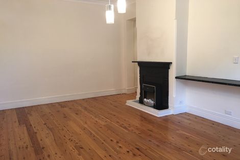 Property photo of 3/32 Moore Park Road Paddington NSW 2021
