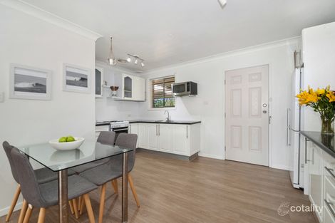 Property photo of 147 Laver Road Dapto NSW 2530