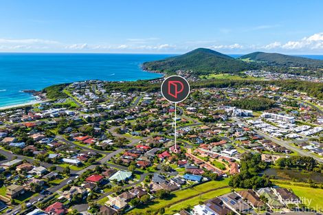 Property photo of 2/6 Wills Court Forster NSW 2428
