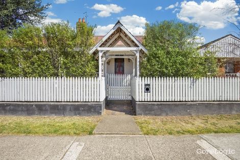 Property photo of 70 Victoria Street Goulburn NSW 2580