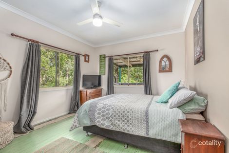 Property photo of 213 Sankeys Road Cooran QLD 4569