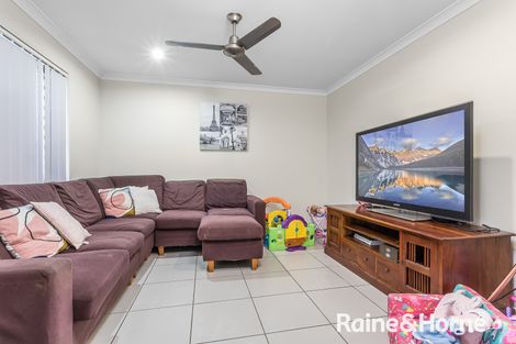Property photo of 10 Jive Court Caboolture QLD 4510