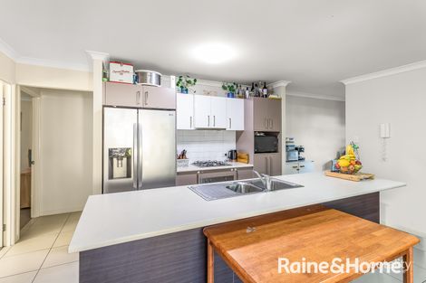 Property photo of 10 Jive Court Caboolture QLD 4510