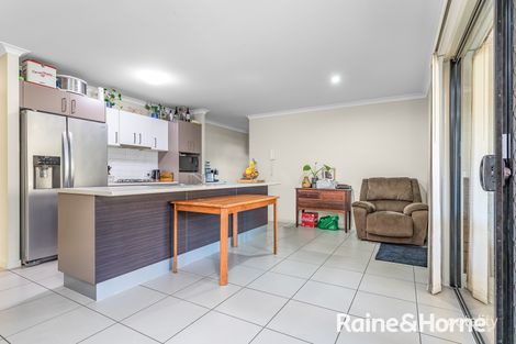 Property photo of 10 Jive Court Caboolture QLD 4510