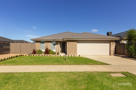 20 Morgan St, Sale, VIC 3850