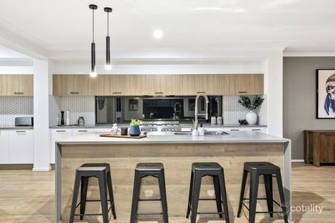 Property photo of 6 Foundation Drive Mount Duneed VIC 3217