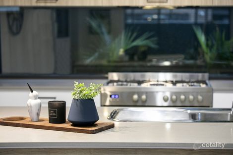 Property photo of 6 Foundation Drive Mount Duneed VIC 3217