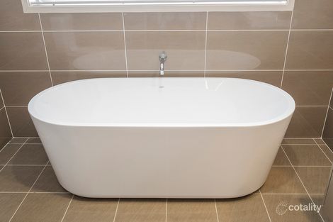 Property photo of 6 Meath Street Chisholm NSW 2322