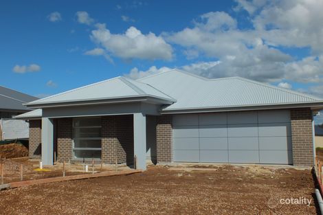 40 Keane Dr, Kelso, NSW 2795