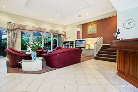 4 Produce Ct, Athelstone, SA 5076