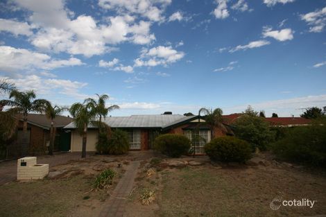 14 Serenade Cres, Aberfoyle Park, SA 5159