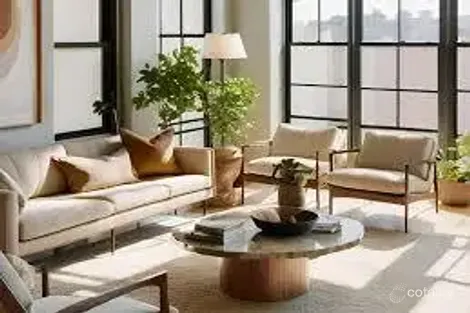 30/23 Terry Rd, Box Hill, NSW 2765