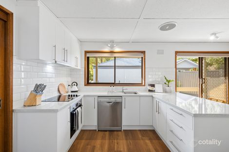 Property photo of 30 St Elmo Avenue Ferntree Gully VIC 3156