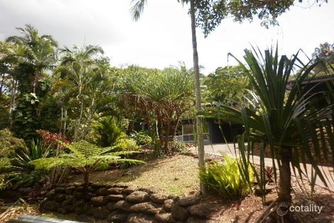 24-26 Bellevue Cres, Edge Hill, QLD 4870