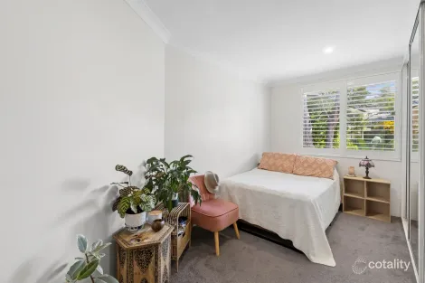 Property photo of 24/14 Mooramba Road Dee Why NSW 2099