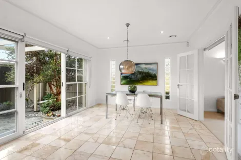 Property photo of 1/56 McKillop Street Geelong VIC 3220