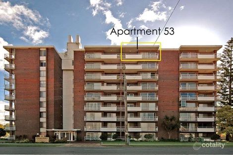 53/370-376 Cambridge St, Wembley, WA 6014