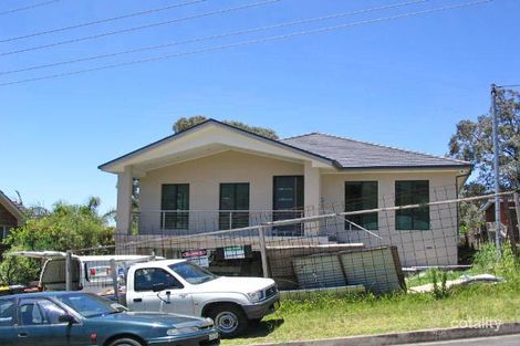 31 Kembla St, Balgownie, NSW 2519