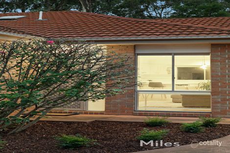 Property photo of 2/306 Waiora Road Macleod VIC 3085