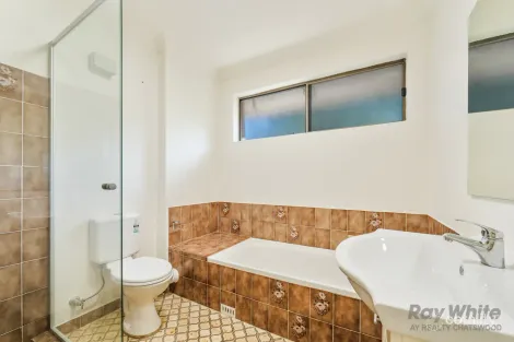 Property photo of 53/23 Taranto Road Marsfield NSW 2122