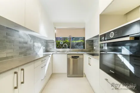 Property photo of 53/23 Taranto Road Marsfield NSW 2122