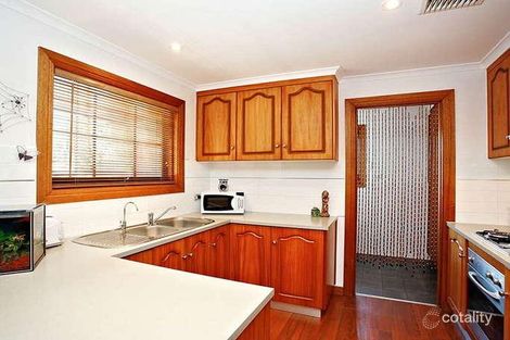 Property photo of 2/10 Highland Drive Ridgehaven SA 5097