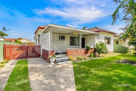 Property photo of 9 Eden Street Marayong NSW 2148