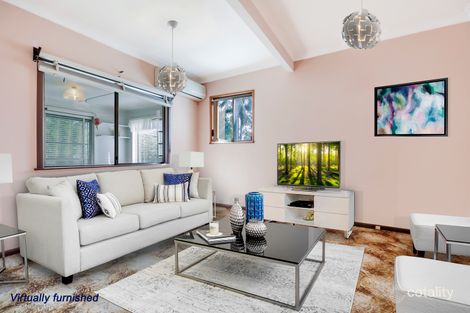 Property photo of 9 Eden Street Marayong NSW 2148