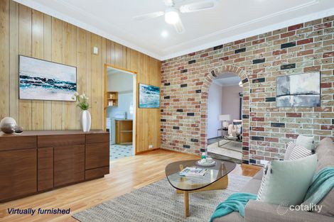 Property photo of 9 Eden Street Marayong NSW 2148