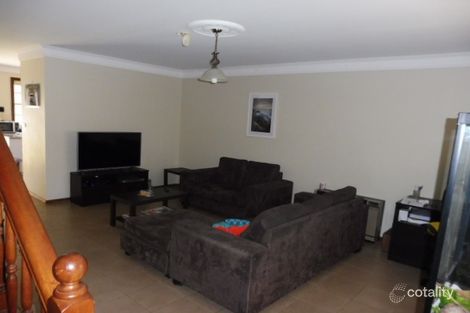 Property photo of 2/111 Hobart Road New Lambton NSW 2305