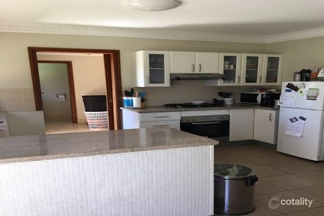 Property photo of 2/111 Hobart Road New Lambton NSW 2305