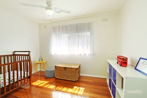 Property photo of 5 Emerald Court Belmont VIC 3216