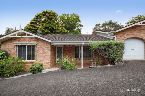 5/223-225 Brisbane Water Dr, Point Clare, NSW 2250