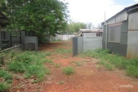 22 Irvine St, Tennant Creek, NT 0860
