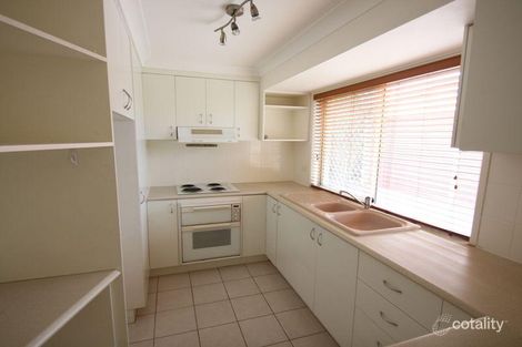 Property photo of 237 Dohles Rocks Road Murrumba Downs QLD 4503