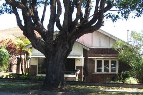 80 Roslyn St, Ashbury, NSW 2193