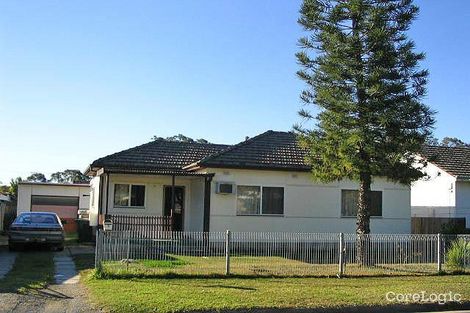 Property photo of 9 Earl Street Canley Vale NSW 2166