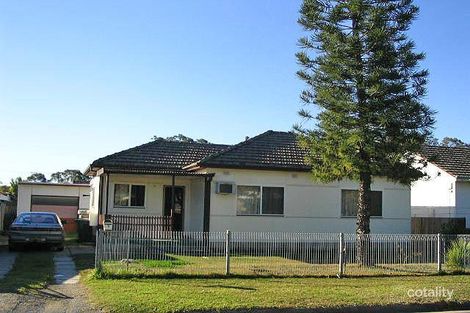 Property photo of 9 Earl Street Canley Vale NSW 2166