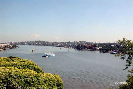 1731/22 Refinery Pde, New Farm, QLD 4005