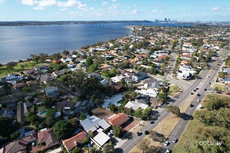 Property photo of 702A Canning Highway Applecross WA 6153